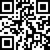 https://iscanews.ir/xf8pK