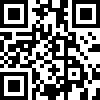 https://iscanews.ir/x6MwP