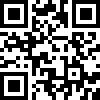 https://iscanews.ir/x7LgQ