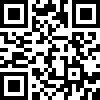 https://iscanews.ir/x45bF