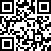 https://iscanews.ir/xf4zq