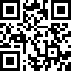 https://iscanews.ir/xfd4V