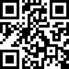 https://iscanews.ir/xf5SL