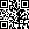 https://iscanews.ir/xdSt5