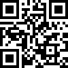 https://iscanews.ir/x7zGz