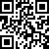 https://iscanews.ir/xdNcV
