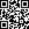 https://iscanews.ir/xdWkP