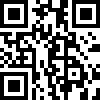 https://iscanews.ir/xcvhf
