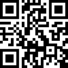 https://iscanews.ir/xf9Ws