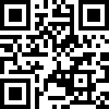 https://iscanews.ir/xdMJQ