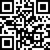 https://iscanews.ir/xdBh8