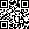 https://iscanews.ir/xfg4m