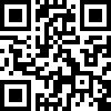https://iscanews.ir/xdkcF
