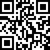 https://iscanews.ir/xdtzy
