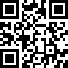 https://iscanews.ir/xdXxN