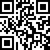 https://iscanews.ir/xdPsr
