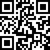 https://iscanews.ir/xd5Vj