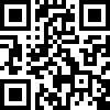 https://iscanews.ir/xf2dX