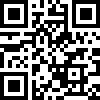 https://iscanews.ir/xdZPq