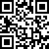 https://iscanews.ir/xfbVc