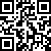 https://iscanews.ir/xd28K