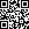 https://iscanews.ir/xffkQ
