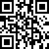 https://iscanews.ir/xd6KX