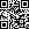 https://iscanews.ir/xf6Dg
