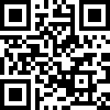 https://iscanews.ir/xdVkf