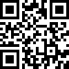https://iscanews.ir/xff9v