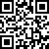 https://iscanews.ir/xfg2J