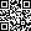 https://iscanews.ir/x7bpq