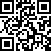 https://iscanews.ir/xfbPZ