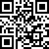 https://iscanews.ir/xffdy