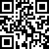 https://iscanews.ir/xcp35