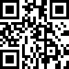 https://iscanews.ir/xf8yt