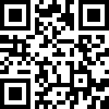 https://iscanews.ir/xd3Pr