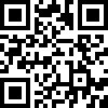 https://iscanews.ir/xdXrp