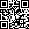 https://iscanews.ir/xf29P