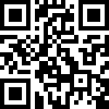 https://iscanews.ir/xffV5