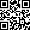 https://iscanews.ir/xf8wC
