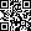 https://iscanews.ir/x6Mnj