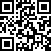 https://iscanews.ir/xfb6N