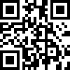 https://iscanews.ir/xdNPJ