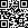 https://iscanews.ir/xdWt3