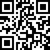 https://iscanews.ir/xfbQM
