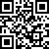 https://iscanews.ir/x77cK