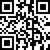 https://iscanews.ir/xdVPQ