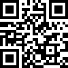 https://iscanews.ir/xf8gd