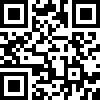 https://iscanews.ir/xd2fP